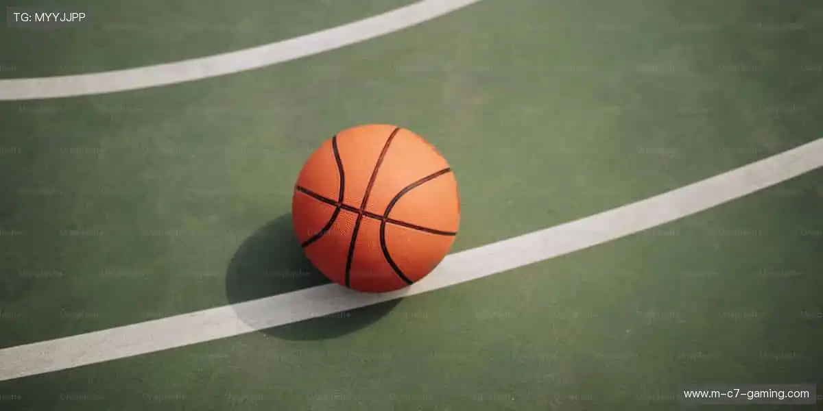 🎯 一键锁定,精彩赛事不错过!